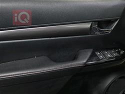 تويوتا هايلوكس